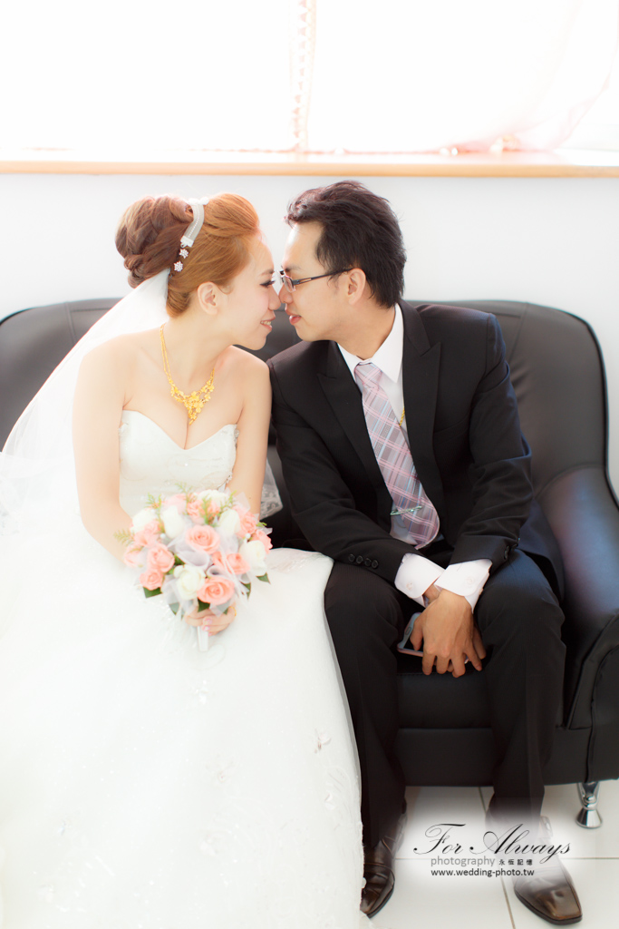 彥儒心怡 文定迎娶喜宴 京華城 雅悅會館  婚攝大J 永恆記憶 婚禮攝影 台北婚攝 #婚攝 #婚禮攝影 #台北婚攝 #婚禮拍立得 #婚攝拍立得 #即拍即印 #婚禮紀錄 #婚攝價格 #婚攝推薦 #拍立得 #婚攝價格 #婚攝推薦